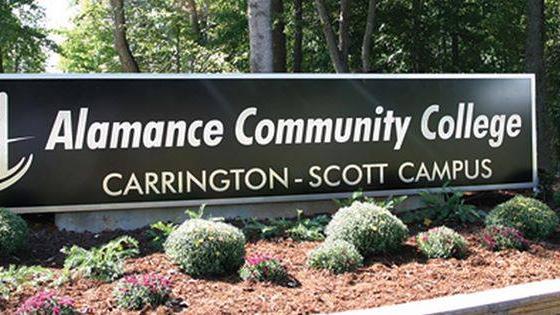 alamance community college moodle alamance community college moodle