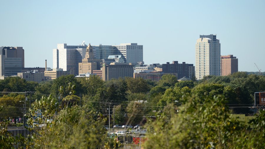 Best Places to Live in the US: The Twin Cities