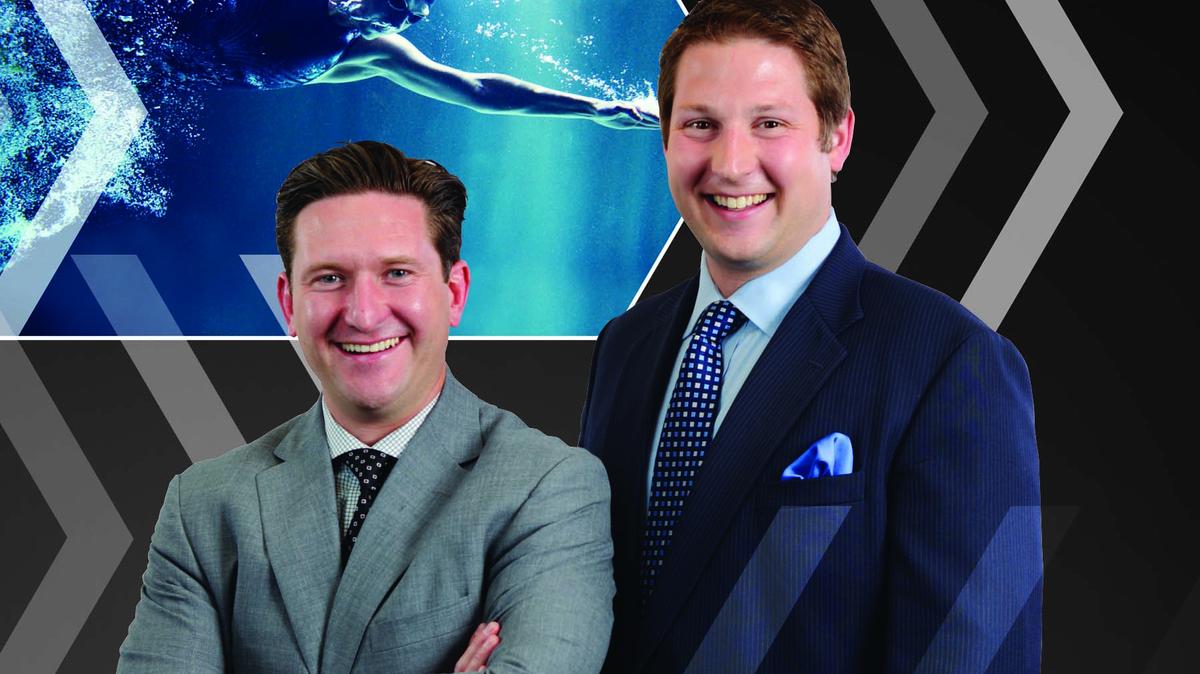 Behind the deal Tech played role in acquisition of Jacksonville company Jacksonville Business