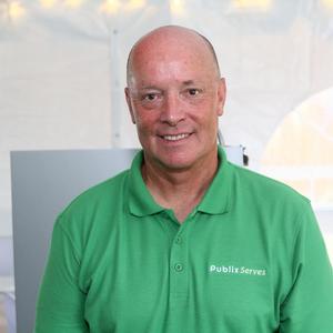 Tampa Bay Power 100 Tampa Bay Business Journal