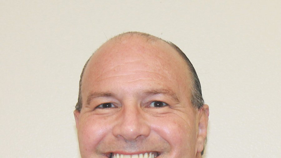 Philip Flynn CEO Head Shot