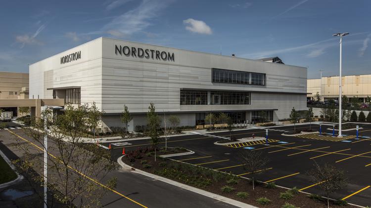 Image result for nordstrom wauwatosa