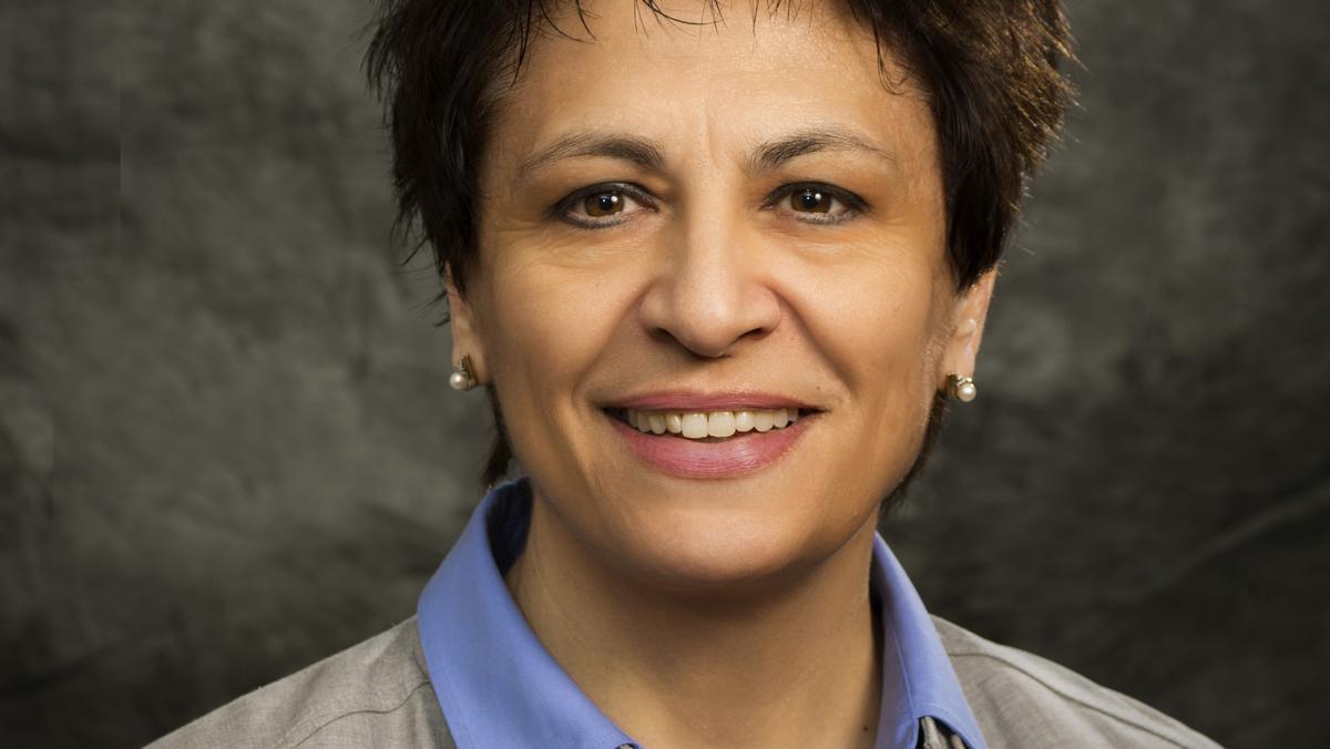 Dayton event to connect vets to new job opportunities Dayton Business