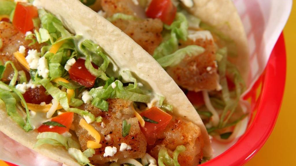 Rudy's Tortillas purchased by Teasdale Latin Foods ...
