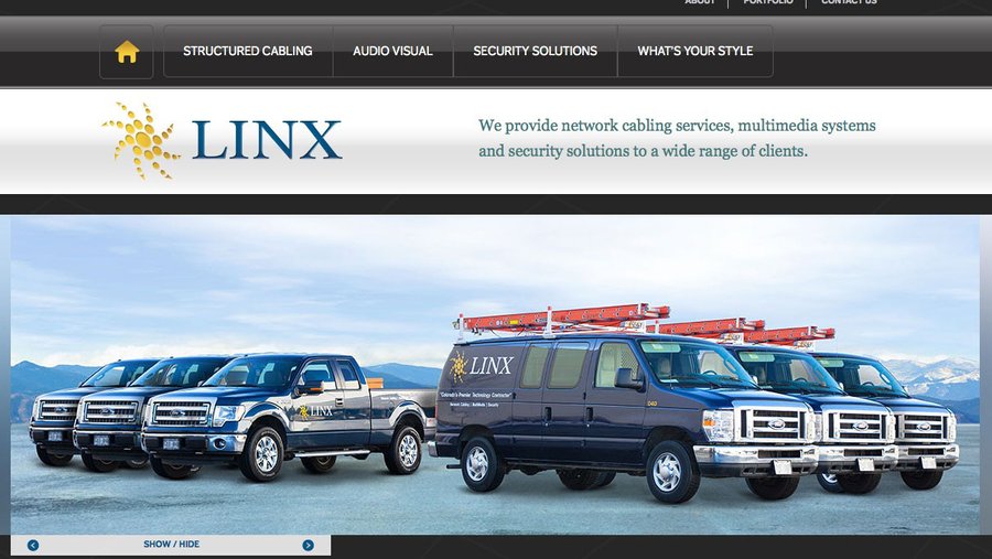 Denver's Linx acquires ICC Wireless to broaden its inbuilding network