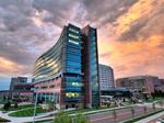 First Colorado heart-kidney transplant performed at University of ...