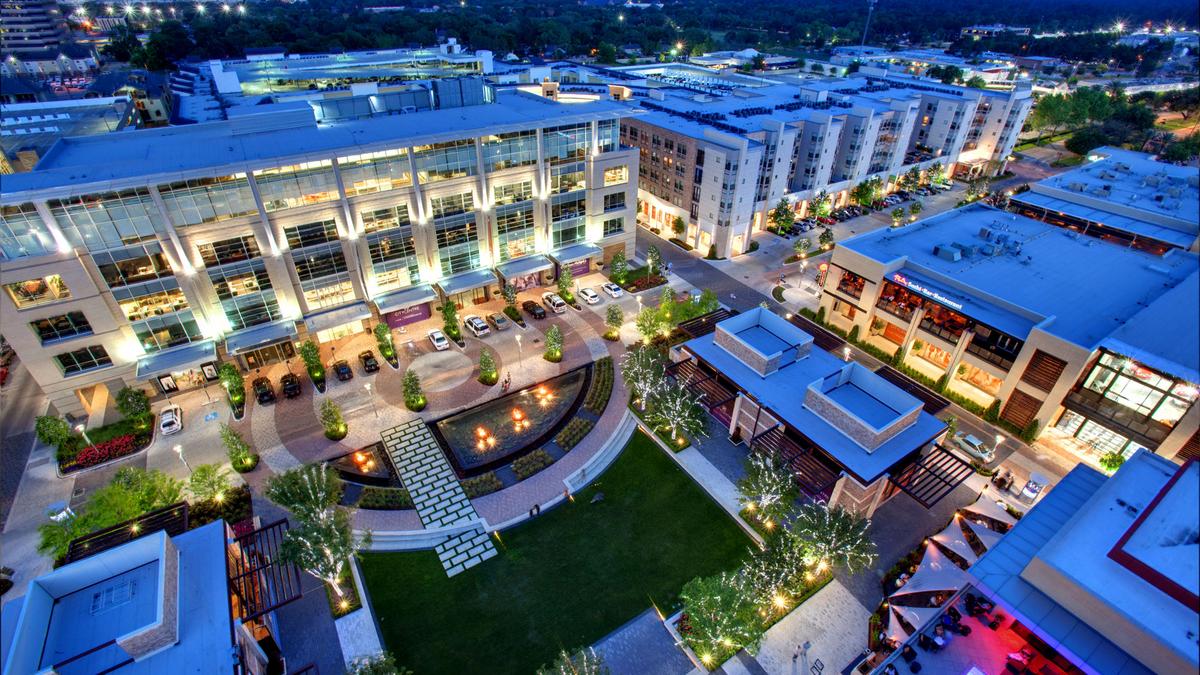 Citycentre S Straits Restaurant To Close While The Escape Citycentre S Straits Restaurant To Close While The Escape Opens Houston Business Journal