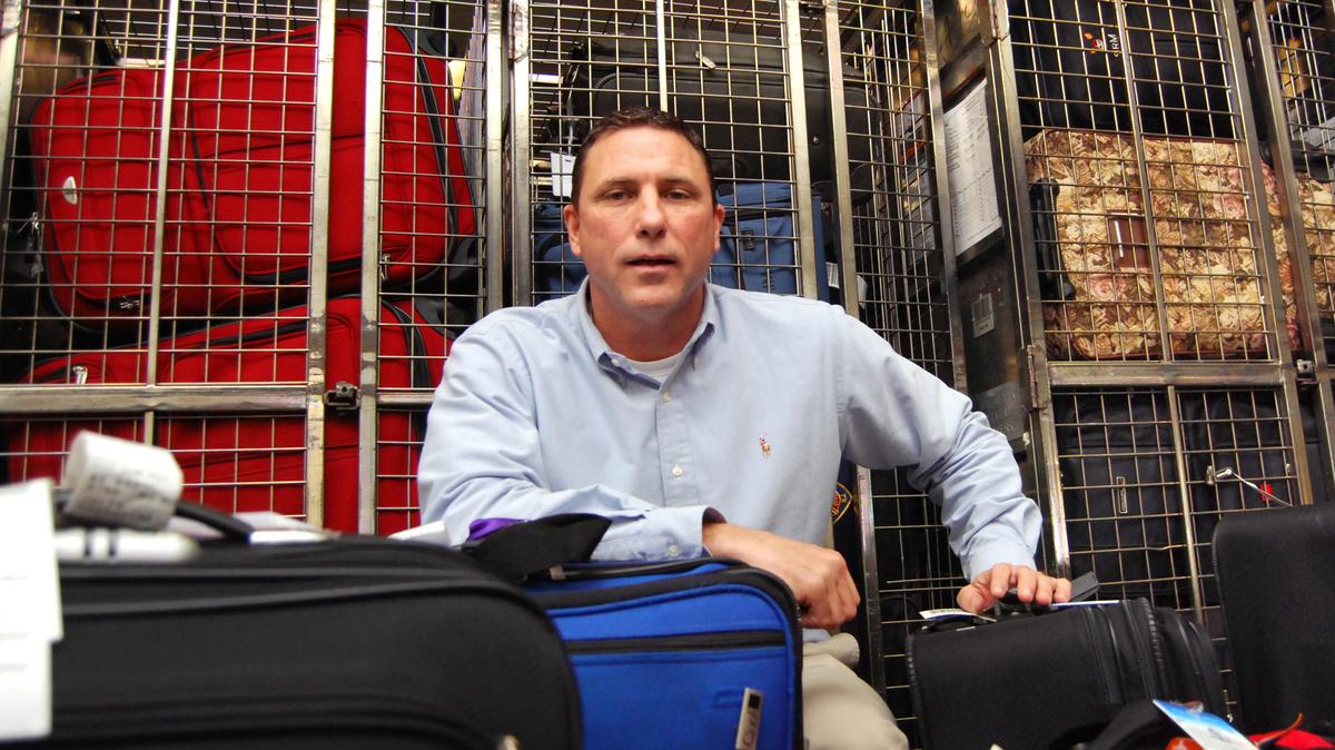 orlando-based-bags-inc-buys-land-for-new-hq-orlando-business-journal