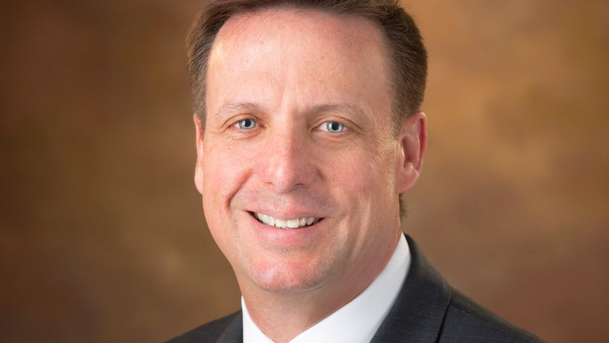 Top 150 2017 No. 119 Guarantee Electrical Co. St. Louis Business Journal