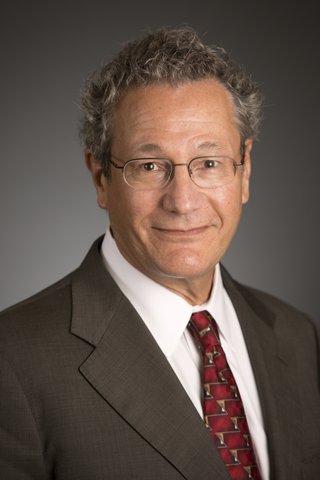 Markowitz Rosenberg Mark Rosenberg, head of Task Force for Global Health discusses Zika ...