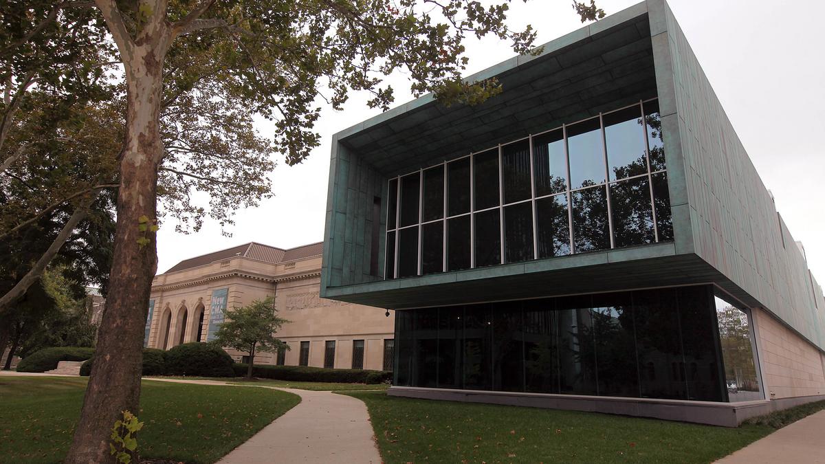 Battelle Gives Columbus Museum Of Art $1.2 Million For New Learning ...