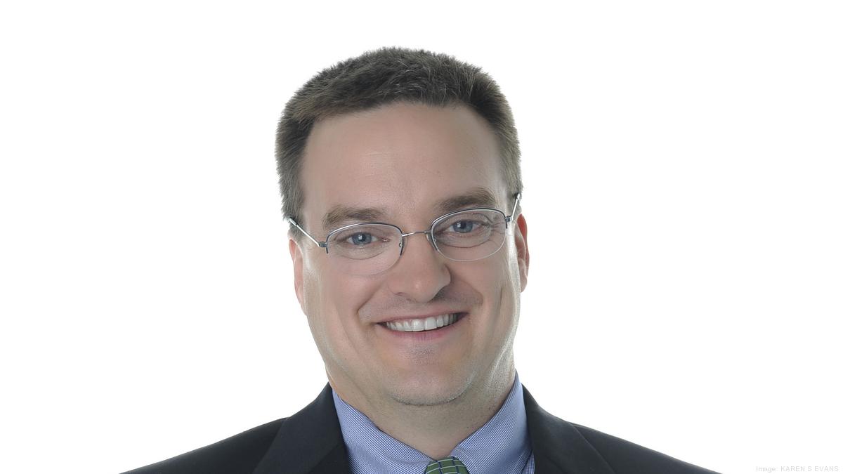 Frost Brown Todd’s Cincinnati office hires 8 partners from Ulmer