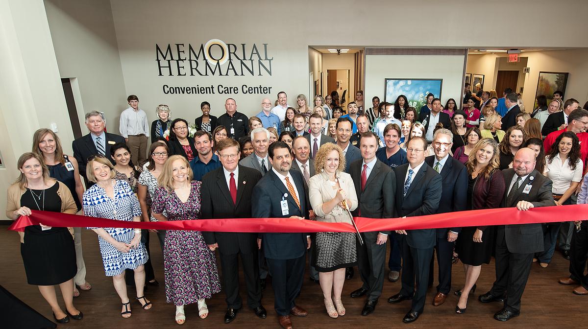 Caddis, Invesco joint venture to acquire 1B in medical properties