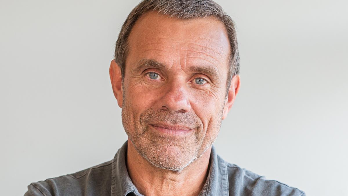 After split from Starbucks, baker Pascal Rigo looks to Costco and ...