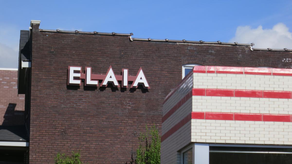 St. Louis restaurant receives Four Diamond rating from AAA St. Louis Business Journal