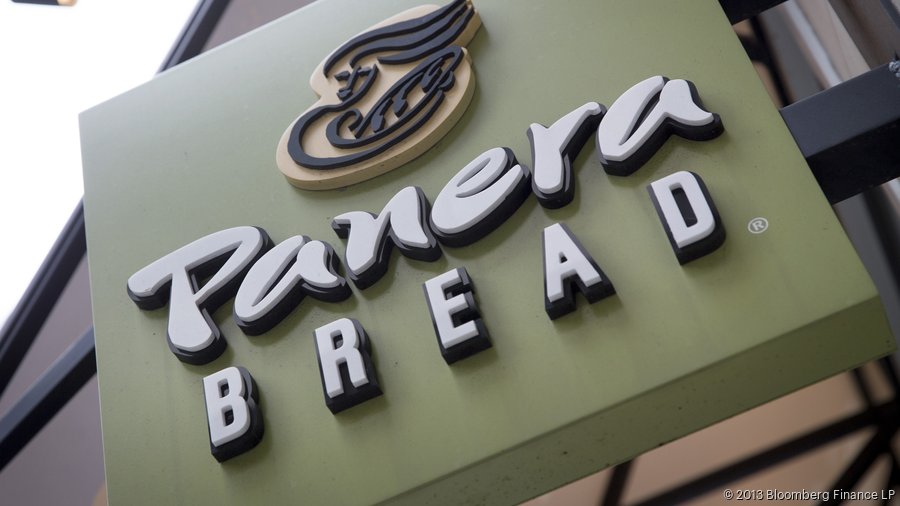 52,938 Panera Images, Stock Photos, 3D objects, & Vectors