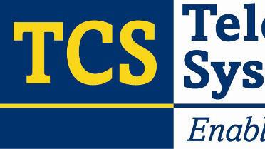 TeleCommunication Systems makes board changes to appease investors ...