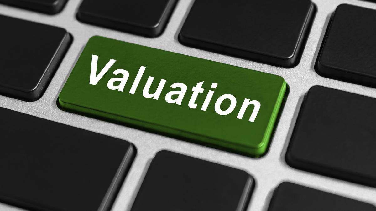 3 main valuation approaches when selling your business - The Business ...