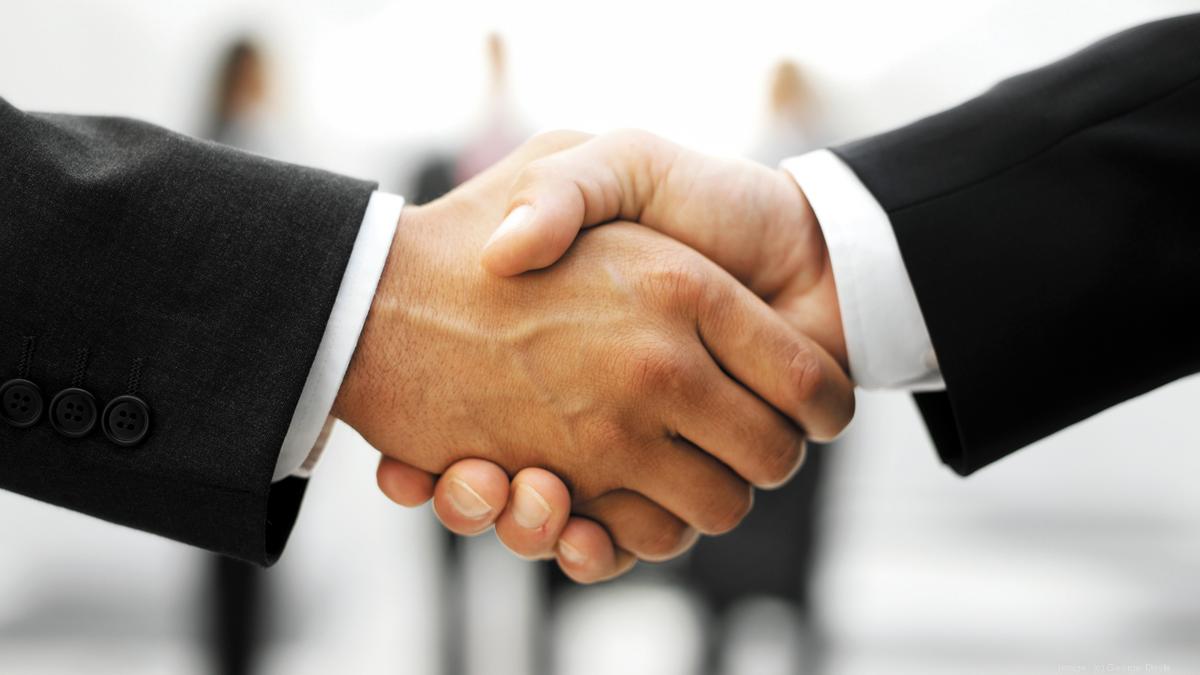 Williams, Helix, Weatherford, Tidewater close mergers and acquisitions within days of each other