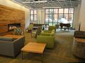 FIRST LOOK: Inside Ohio State University’s 4 new north campus dorms ...