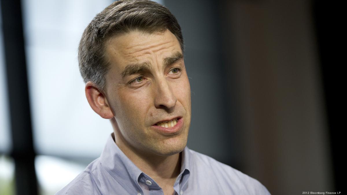 redfin-ceo-we-need-more-affordable-homes-video-puget-sound