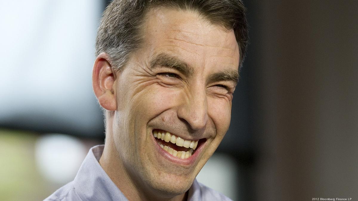 Redfin shares soar nearly 45 on 1st day of trading 'We have done it