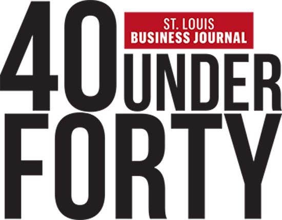 40 Under 40: The Class of 2018