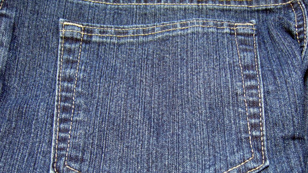 Pittsburgh denim brand Revtown to sell 
