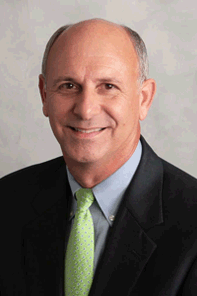 Roy Roderick Jones Promoter Guest Opinion: North Carolina needs critical infrastructure to attract ...