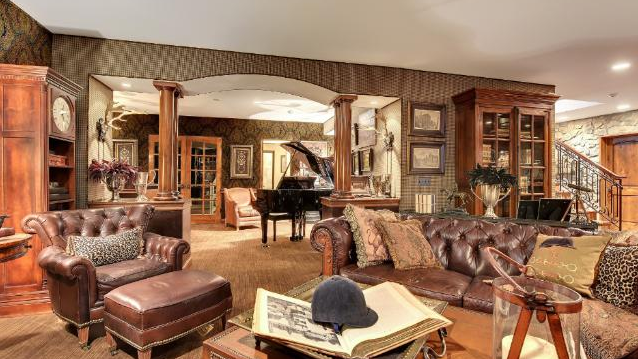 house on the hill ロンパースとボンネット 10/8まで house on the hill ロンパース ボンネット セット House and