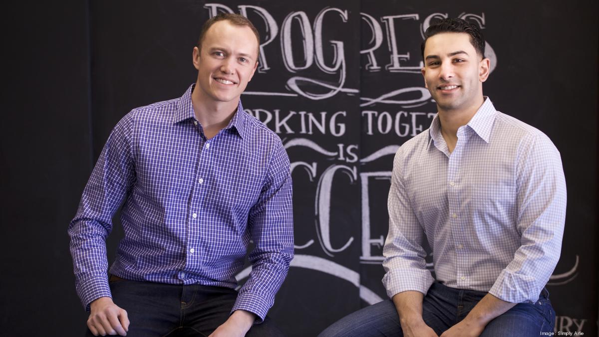 Sylvan Learning buys Citelighter, closes startup's city office ...
