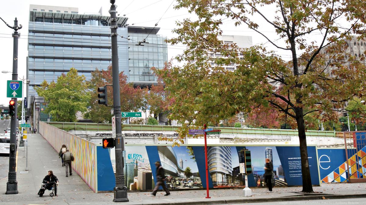 Business plan writer seattle