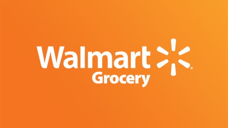 Walmart Online Grocery Delivery Launches in Orlando, Dallas