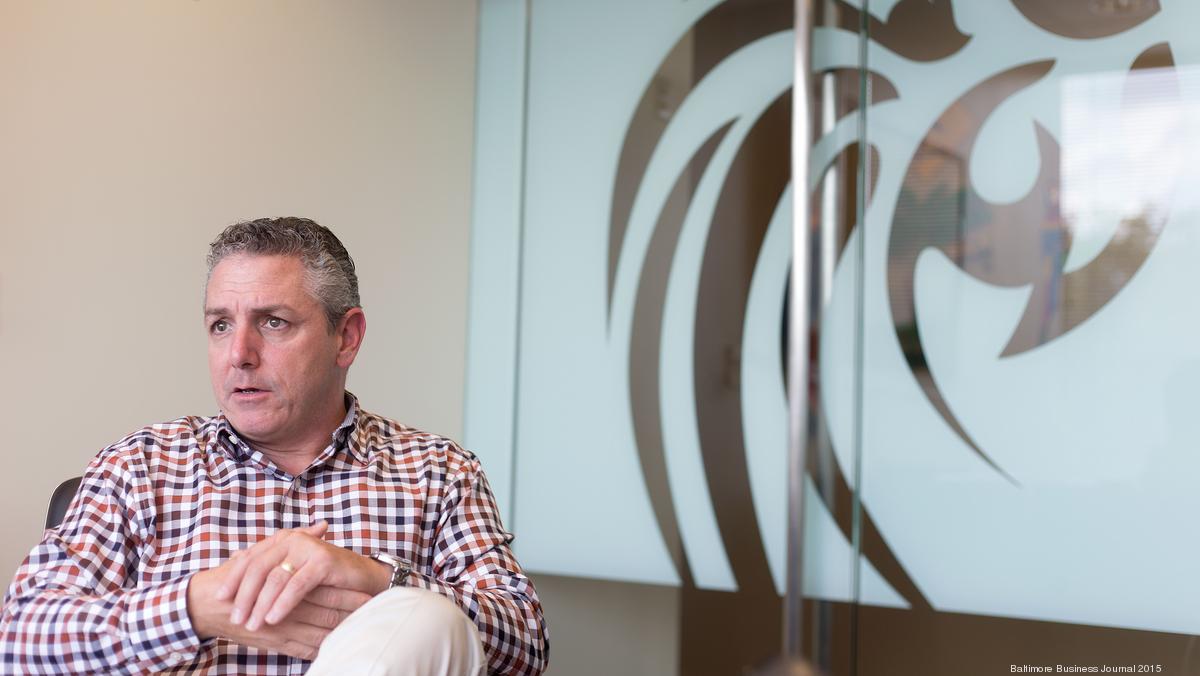 KeyW being acquired for 815 million by Jacobs Engineering Group