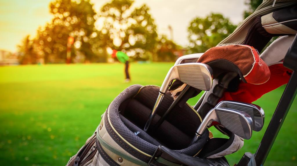 Golf Bags for sale in New Columbus, Kentucky, Facebook Marketplace