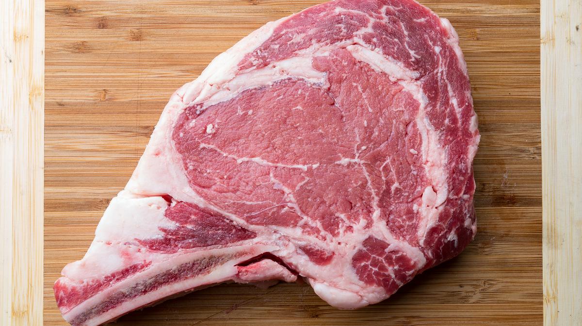 Oregon artisan meat producer Carlton Farms sold to Beef Northwest