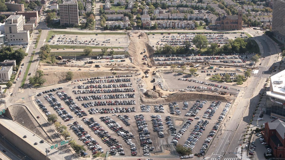 URA board votes put Pittsburgh Penguins near brink of building on