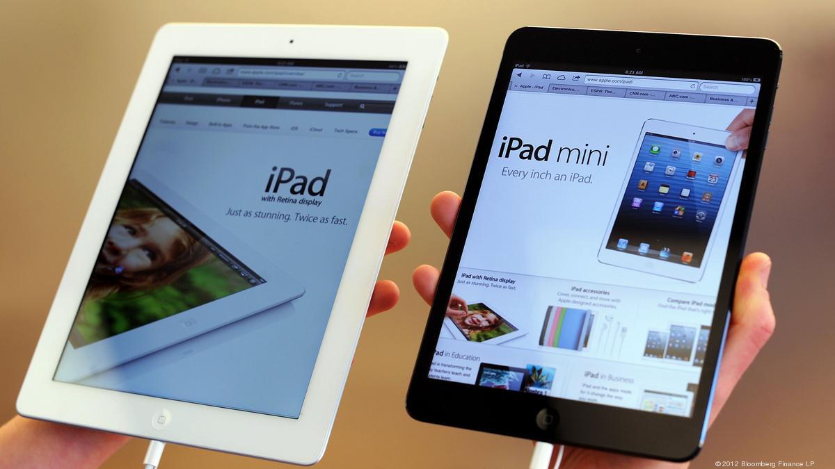 Display ipad. Display IPAD 5 Mini. IPAD 1g.