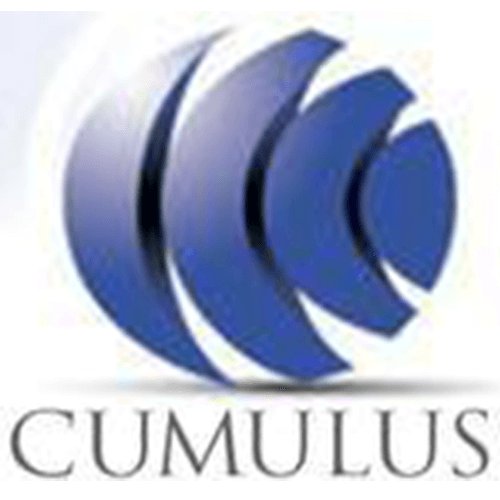 Cumulus Media Minneapolis