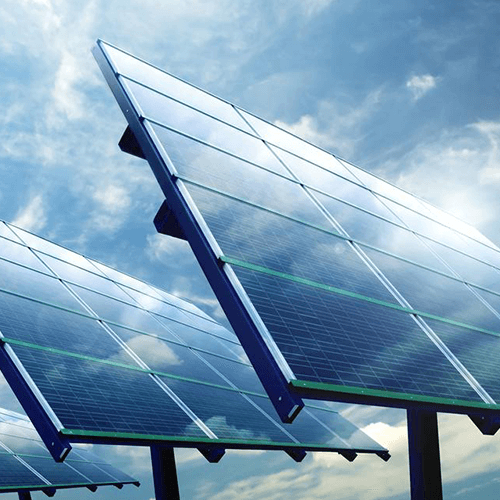 Birch Creek Energy buys D.C. solar power startup from Hull Street ...