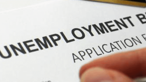 fluid now florida unemployment claim weeks