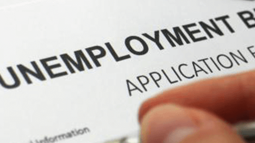 Pennsylvania's unemployment benefits program has been extended for at ...