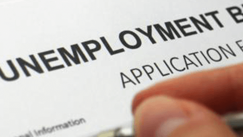 Unemployment Claims In Alabama Increase Significantly Over The Week ...