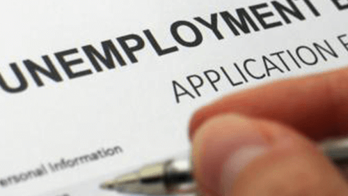 Florida's new unemployment claims for early May among the highest in ...