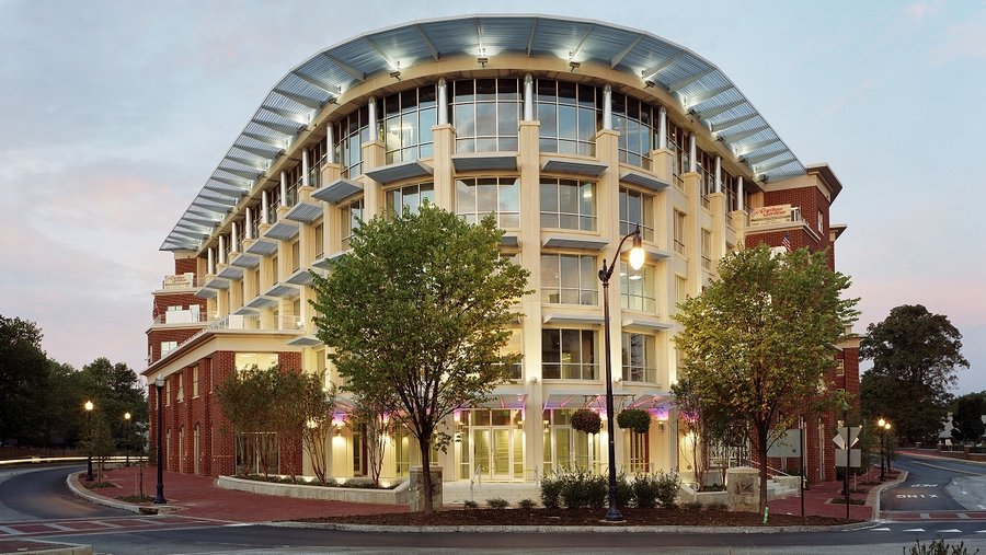 Severn Bancorp appoints board member to COO role Baltimore Business