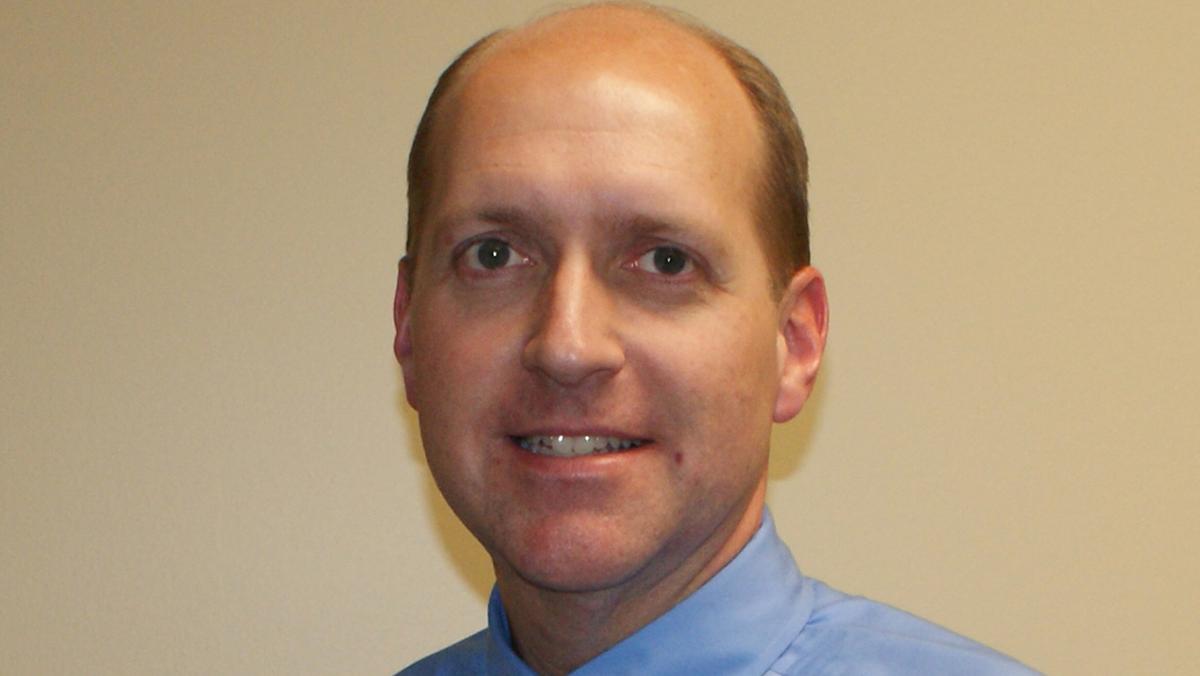 2017 Best Doctors Christopher N. Brunner, Wichita Family Medical