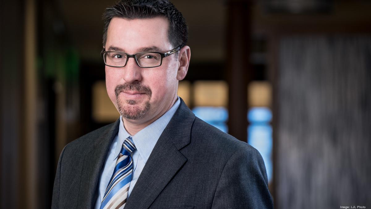 Tribes diversify economies with Milwaukee-area enterprises - Milwaukee ...