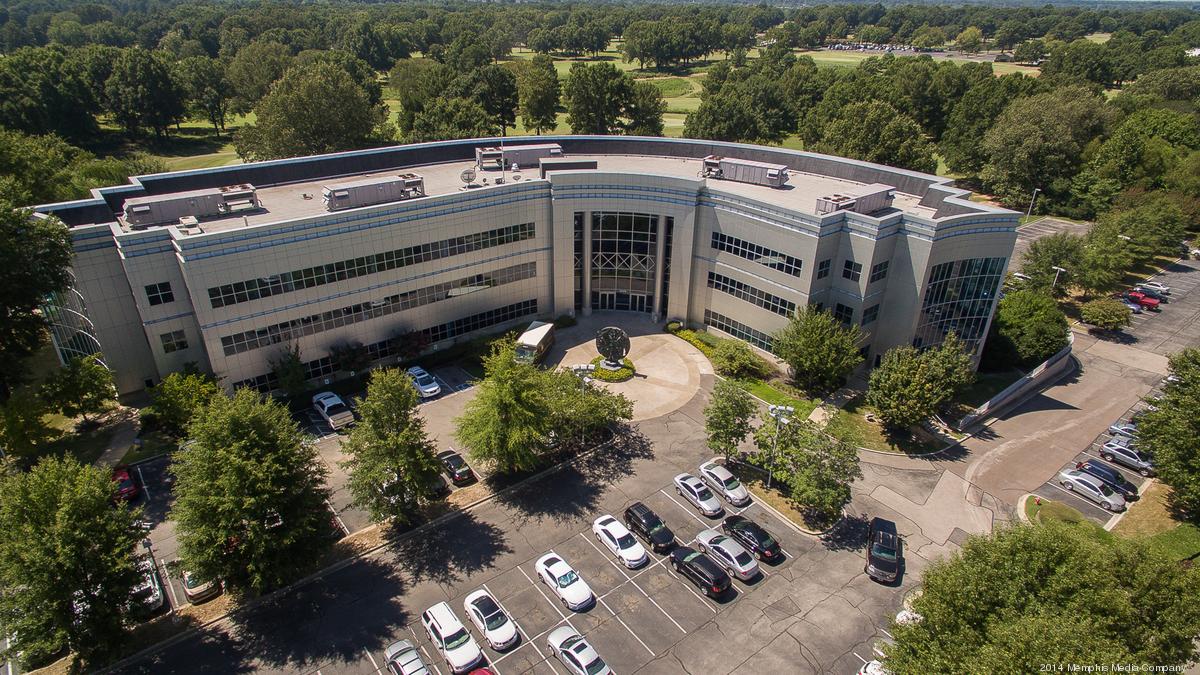 Belz Enterprises, Makowsky Ringel Greenberg plan apartments near