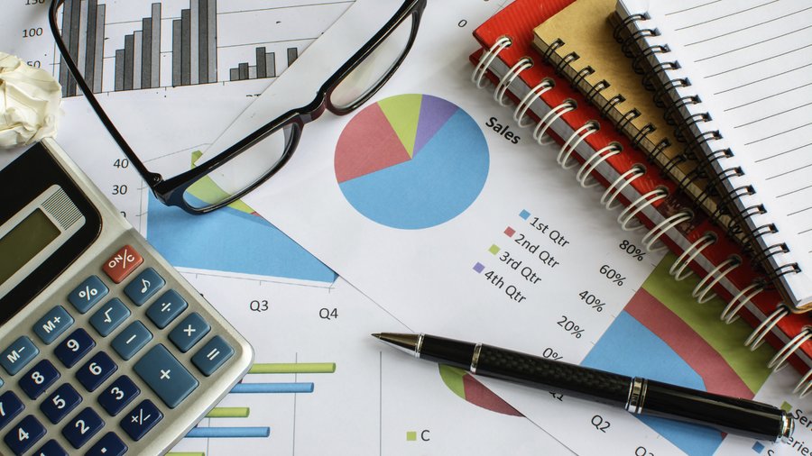 Cash Infusion 4 key areas for using new funding to build your business