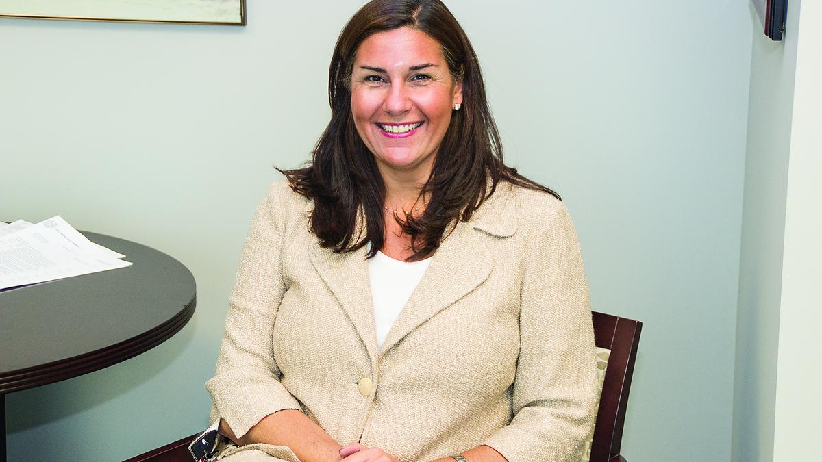 Joint employment issues garner attention - Buffalo Business First